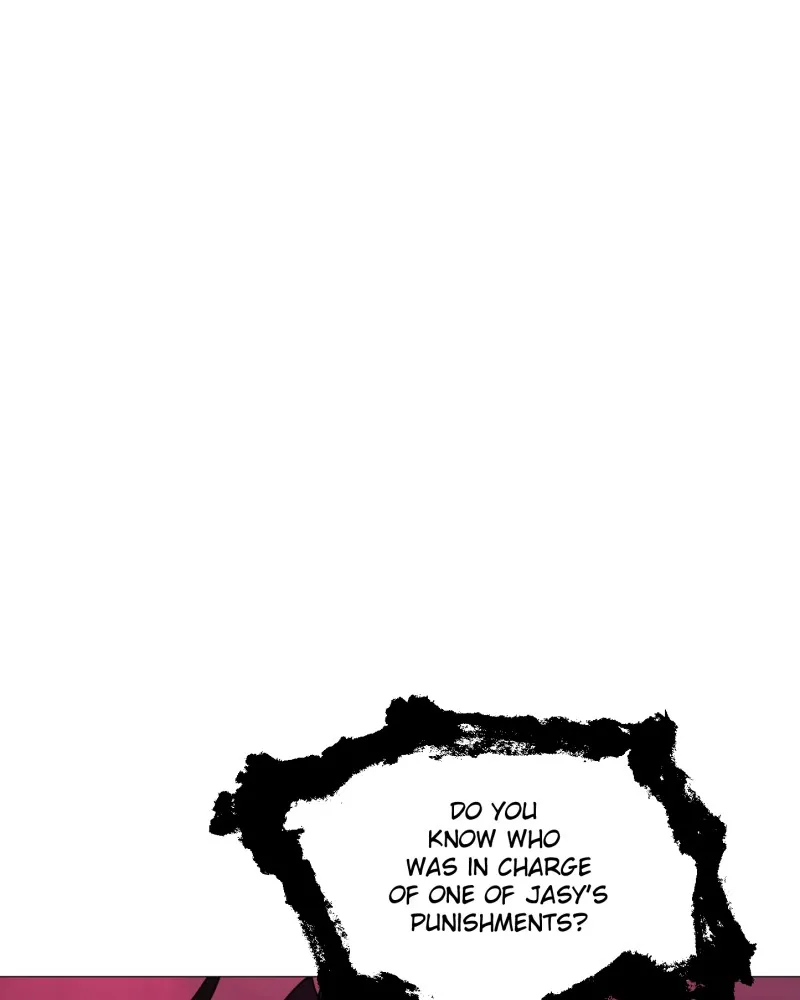 Read When Jasy Whistles chapter 41 image 65 on Lezhin