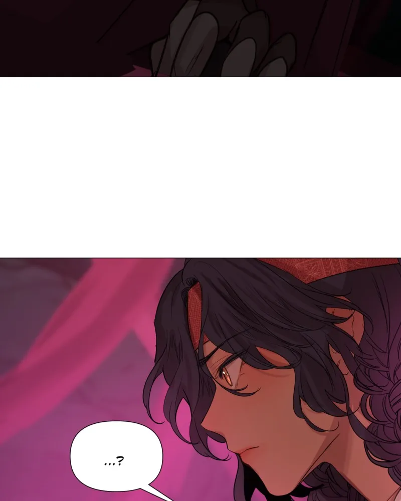 Read When Jasy Whistles chapter 41 image 67 on Lezhin