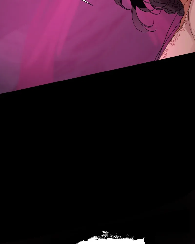 Read When Jasy Whistles chapter 41 image 68 on Lezhin