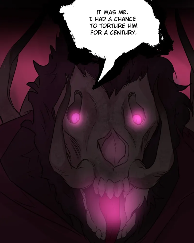Read When Jasy Whistles chapter 41 image 69 on Lezhin