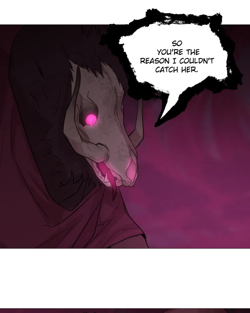 Read When Jasy Whistles chapter 41 image 7 on Lezhin