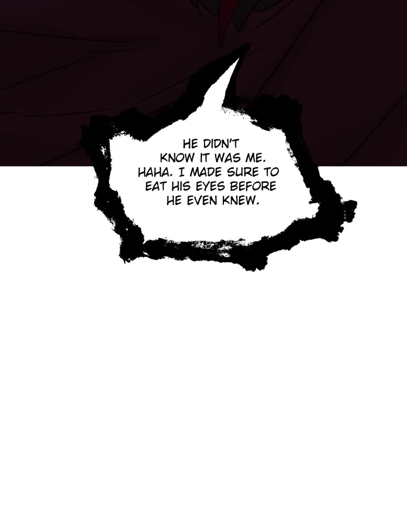 Read When Jasy Whistles chapter 41 image 70 on Lezhin