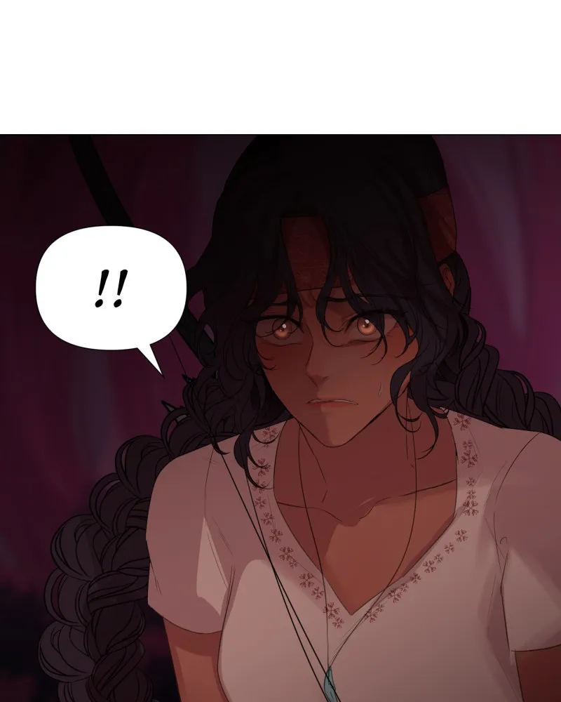 Read When Jasy Whistles chapter 41 image 71 on Lezhin