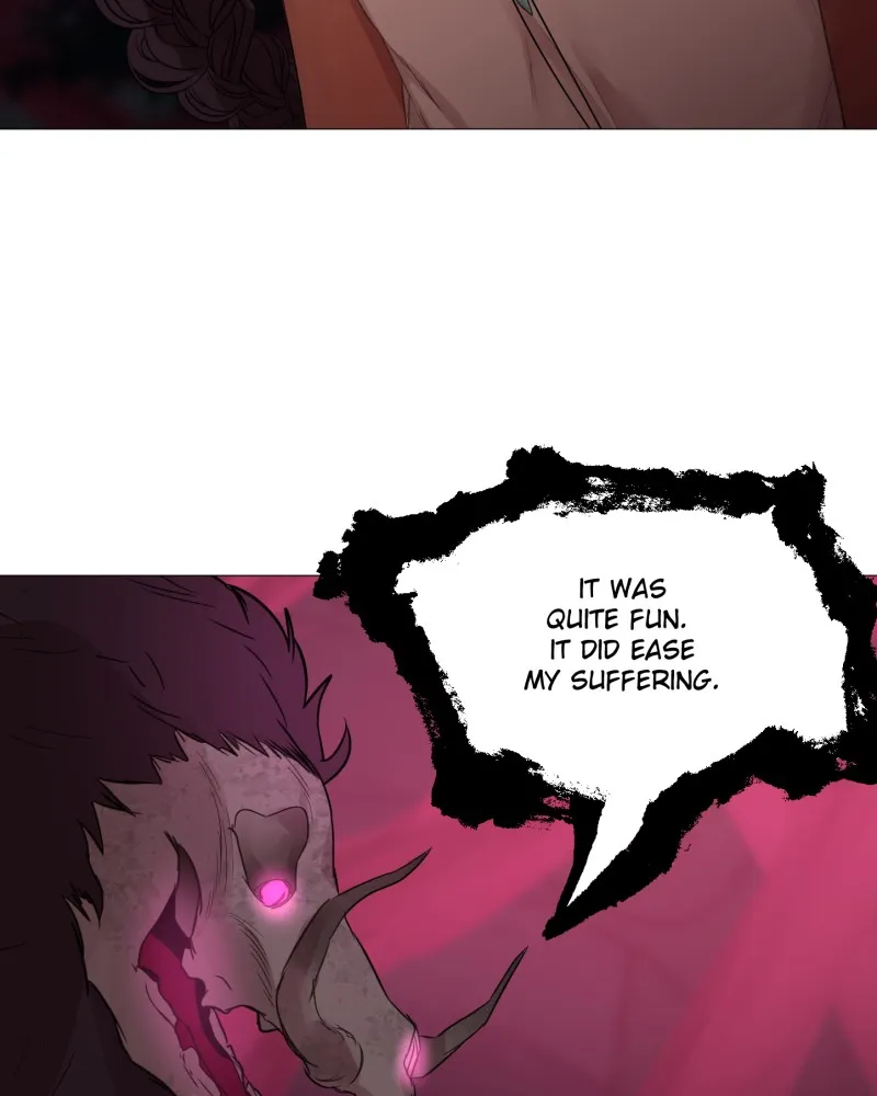 Read When Jasy Whistles chapter 41 image 72 on Lezhin