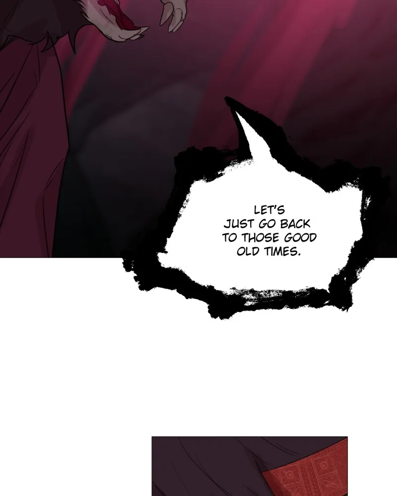 Read When Jasy Whistles chapter 41 image 73 on Lezhin
