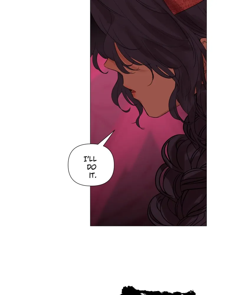 Read When Jasy Whistles chapter 41 image 74 on Lezhin