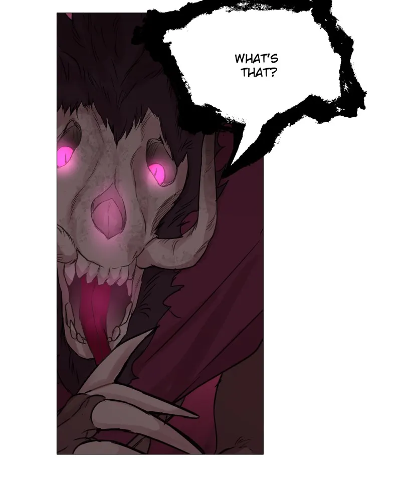 Read When Jasy Whistles chapter 41 image 75 on Lezhin