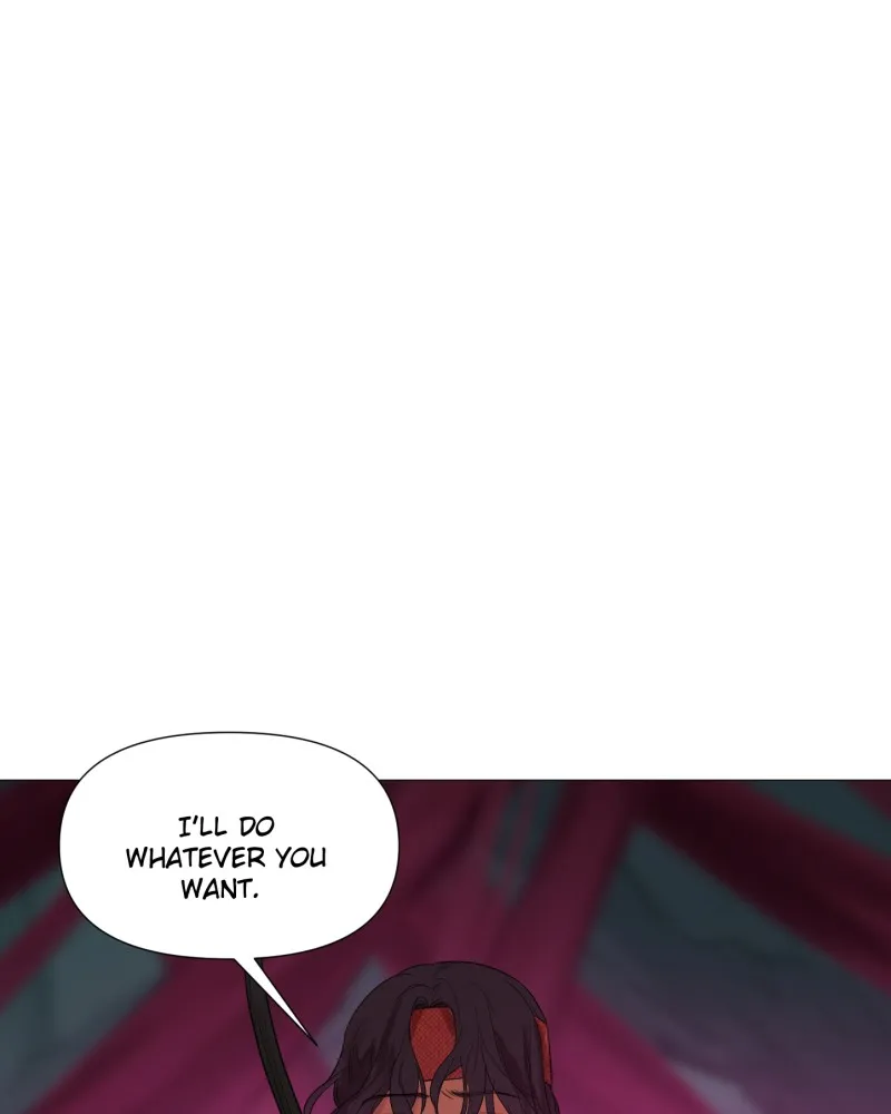 Read When Jasy Whistles chapter 41 image 76 on Lezhin
