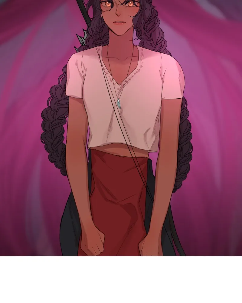 Read When Jasy Whistles chapter 41 image 77 on Lezhin