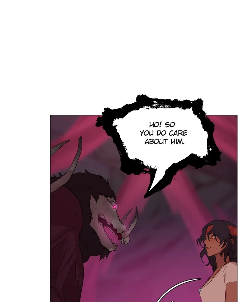 Read When Jasy Whistles chapter 41 image 78 on Lezhin