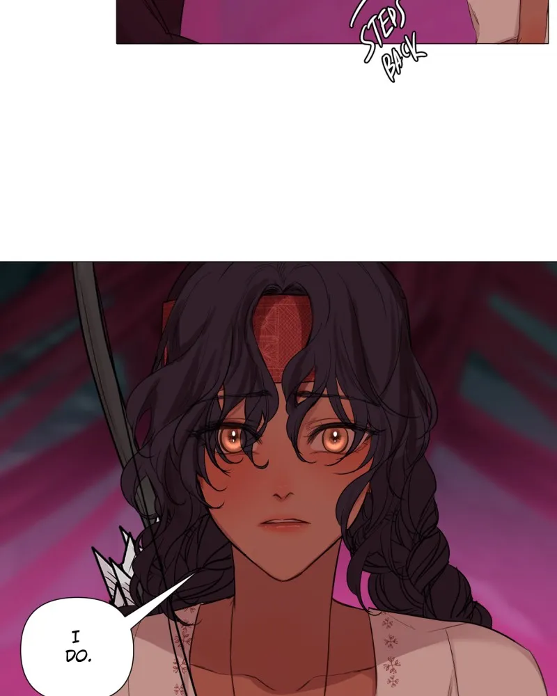 Read When Jasy Whistles chapter 41 image 79 on Lezhin