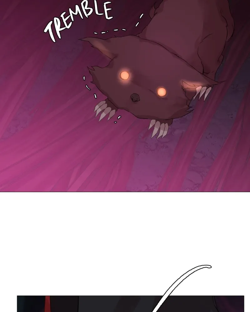 Read When Jasy Whistles chapter 41 image 8 on Lezhin
