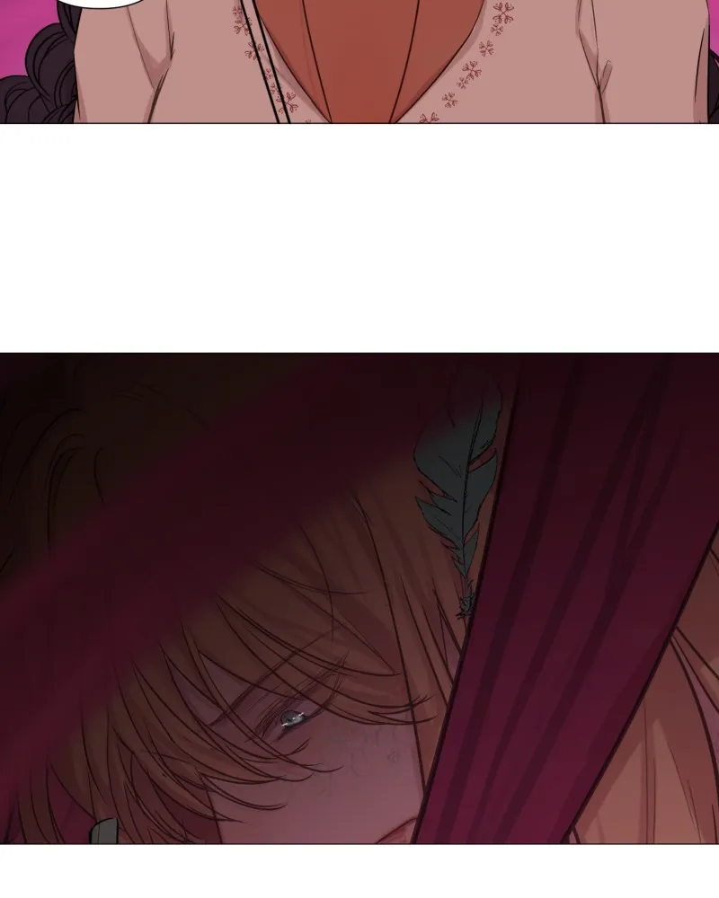 Read When Jasy Whistles chapter 41 image 80 on Lezhin