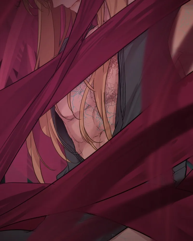 Read When Jasy Whistles chapter 41 image 82 on Lezhin