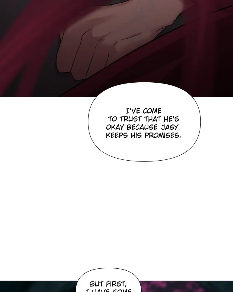Read When Jasy Whistles chapter 41 image 83 on Lezhin