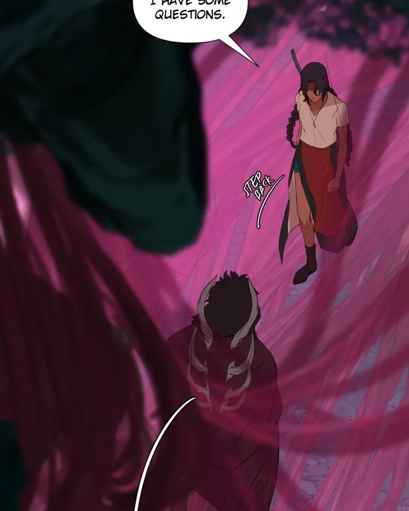 Read When Jasy Whistles chapter 41 image 84 on Lezhin