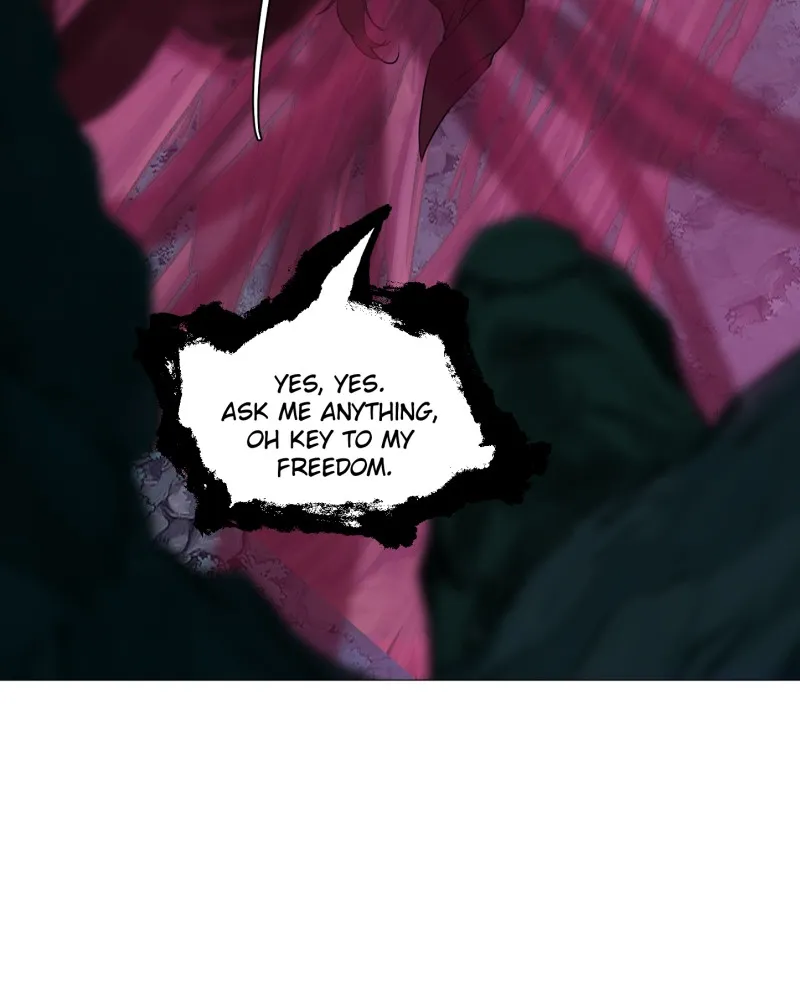 Read When Jasy Whistles chapter 41 image 85 on Lezhin