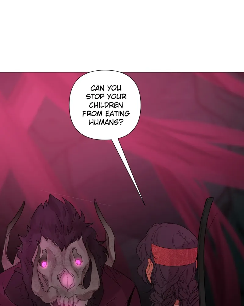 Read When Jasy Whistles chapter 41 image 86 on Lezhin