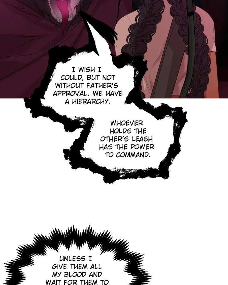 Read When Jasy Whistles chapter 41 image 87 on Lezhin