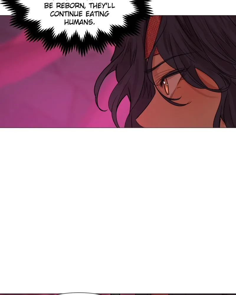 Read When Jasy Whistles chapter 41 image 88 on Lezhin
