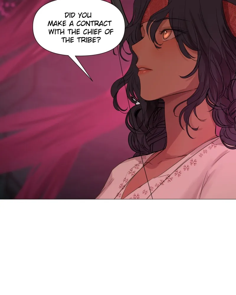 Read When Jasy Whistles chapter 41 image 89 on Lezhin