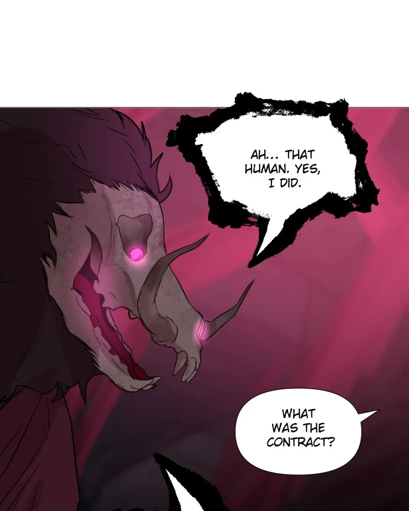 Read When Jasy Whistles chapter 41 image 90 on Lezhin