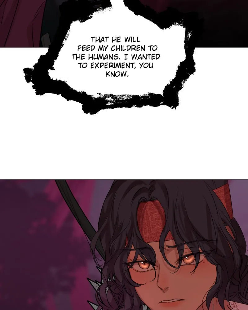 Read When Jasy Whistles chapter 41 image 91 on Lezhin