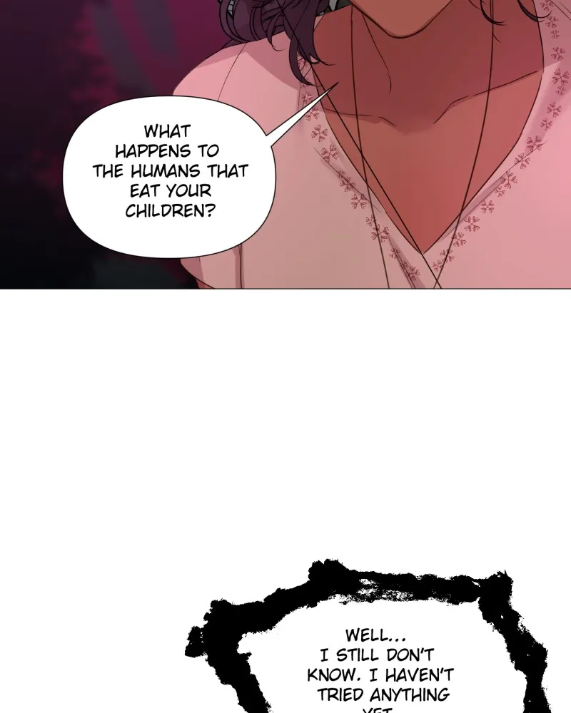 Read When Jasy Whistles chapter 41 image 92 on Lezhin