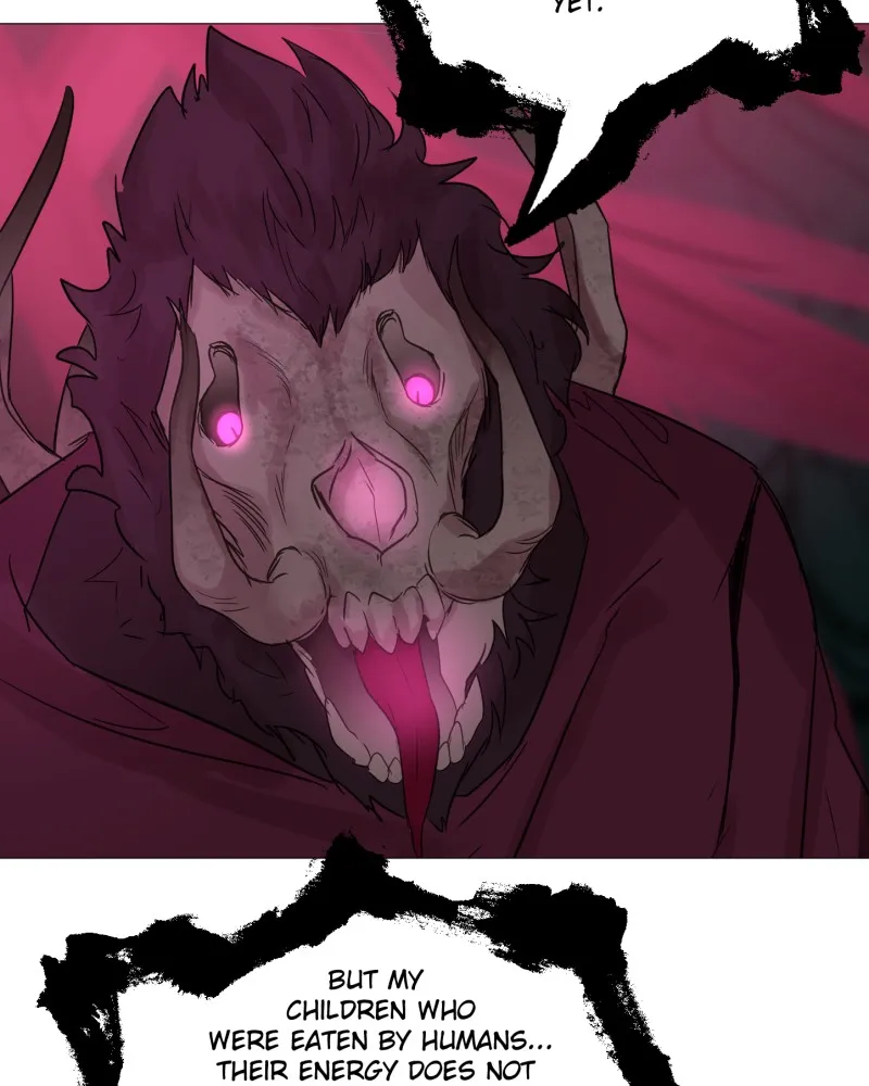 Read When Jasy Whistles chapter 41 image 93 on Lezhin