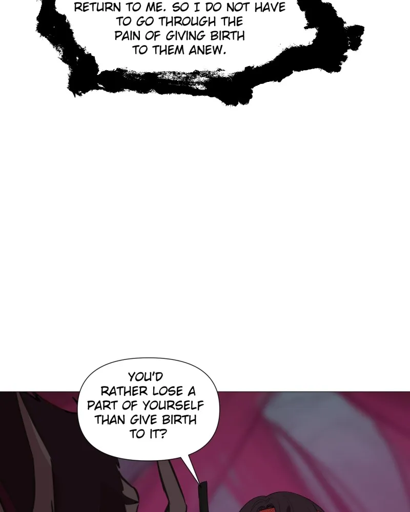Read When Jasy Whistles chapter 41 image 94 on Lezhin
