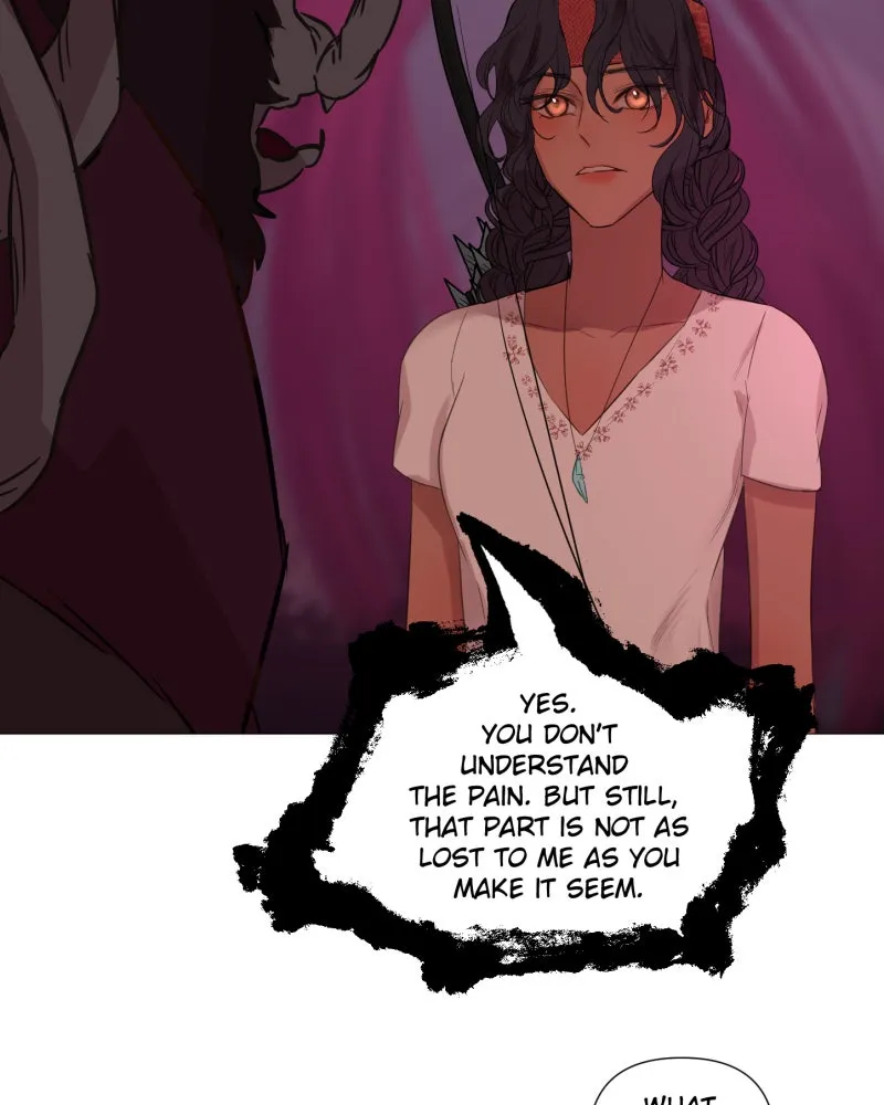 Read When Jasy Whistles chapter 41 image 95 on Lezhin