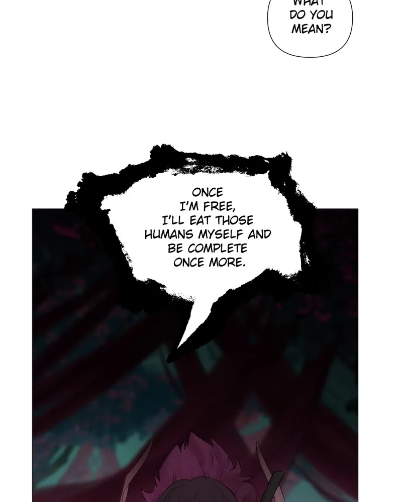 Read When Jasy Whistles chapter 41 image 96 on Lezhin