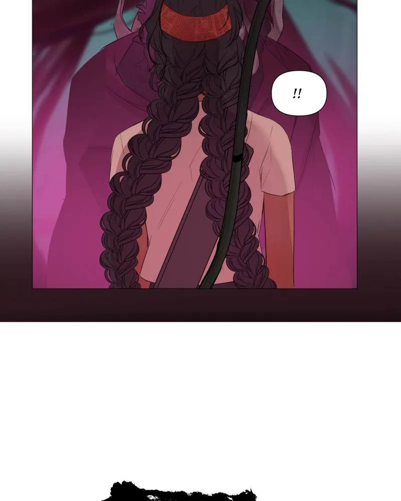 Read When Jasy Whistles chapter 41 image 97 on Lezhin