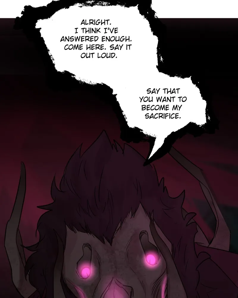 Read When Jasy Whistles chapter 41 image 98 on Lezhin