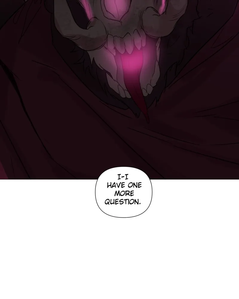 Read When Jasy Whistles chapter 41 image 99 on Lezhin