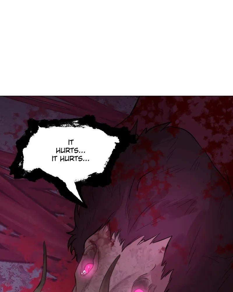 Read When Jasy Whistles chapter 42 image 0 on Lezhin