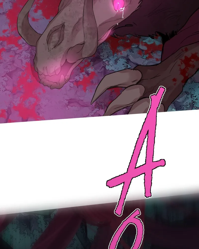 Read When Jasy Whistles chapter 42 image 1 on Lezhin