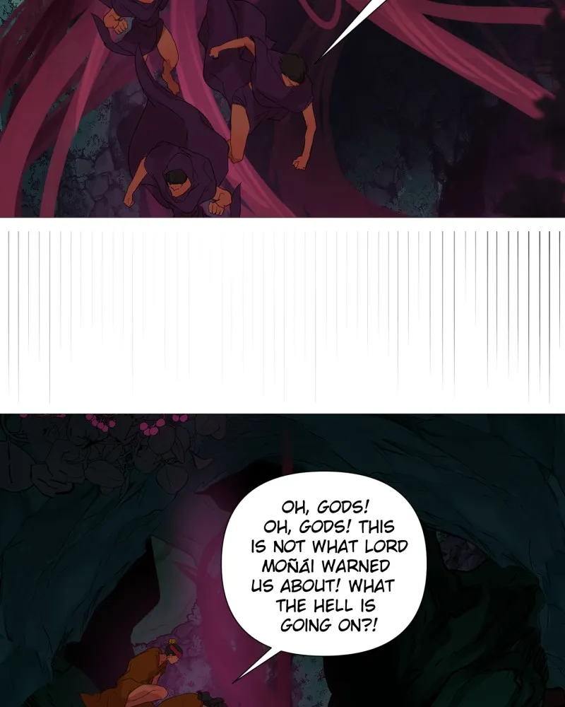 Read When Jasy Whistles chapter 42 image 10 on Lezhin