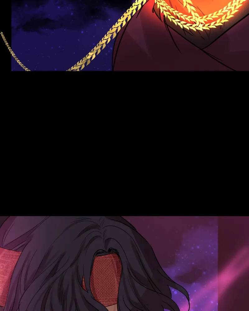 Read When Jasy Whistles chapter 42 image 100 on Lezhin