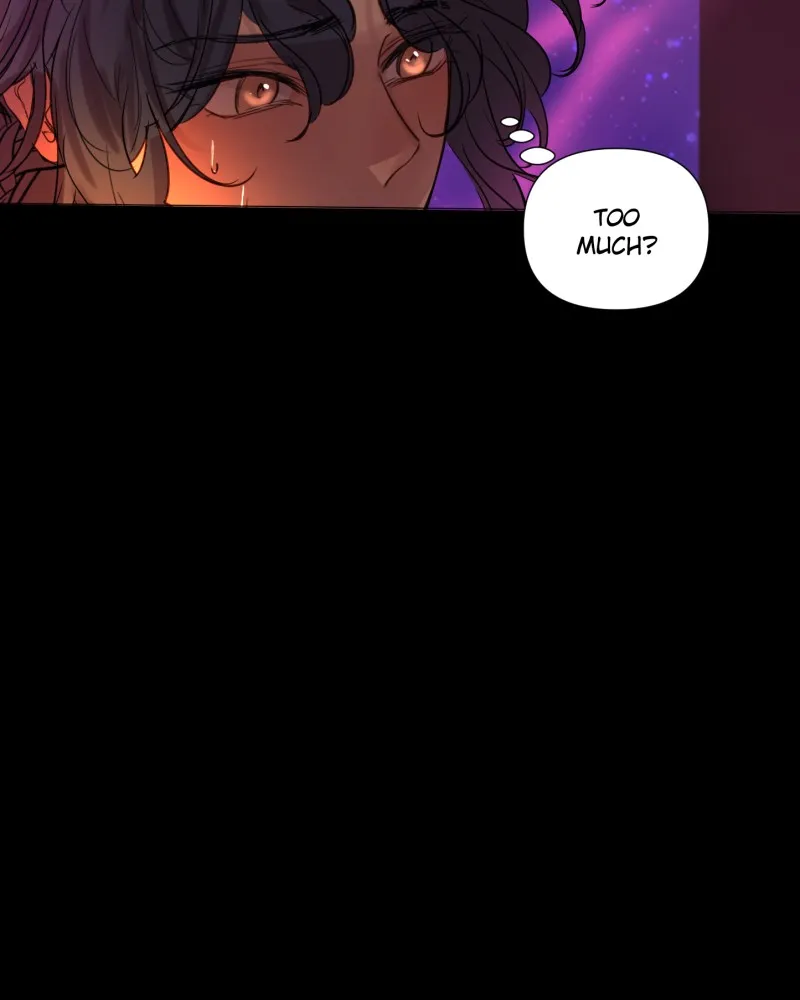 Read When Jasy Whistles chapter 42 image 101 on Lezhin