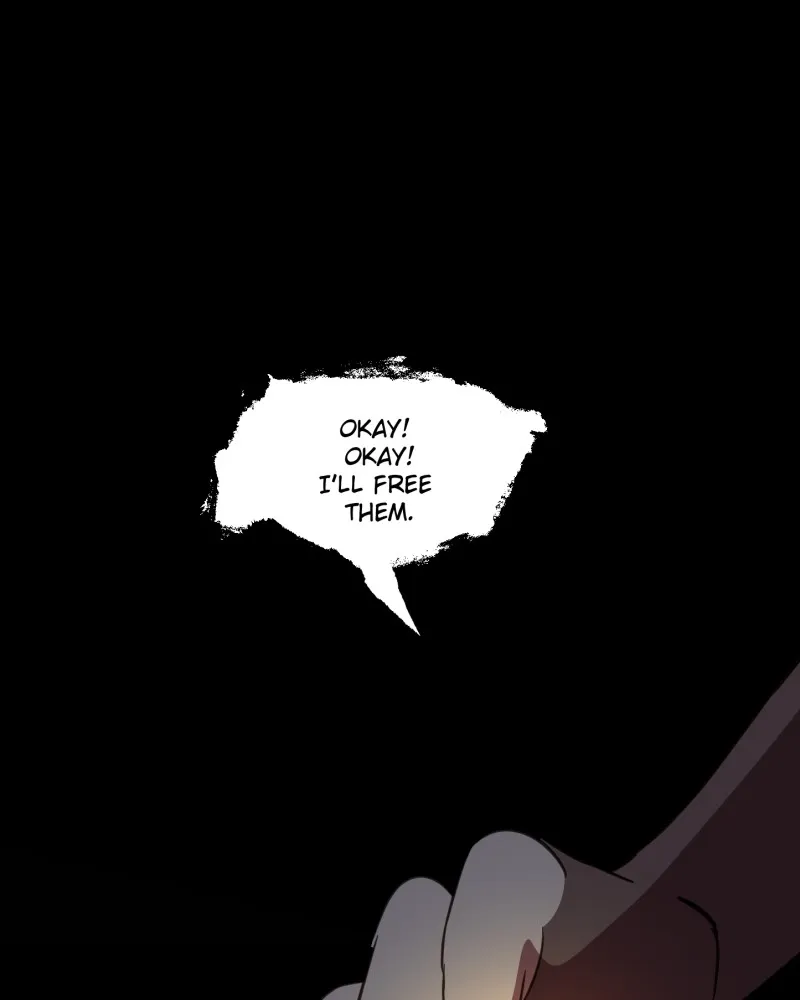 Read When Jasy Whistles chapter 42 image 102 on Lezhin