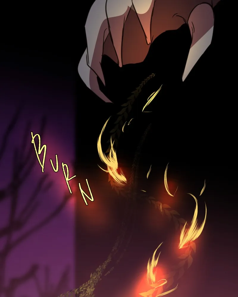 Read When Jasy Whistles chapter 42 image 103 on Lezhin