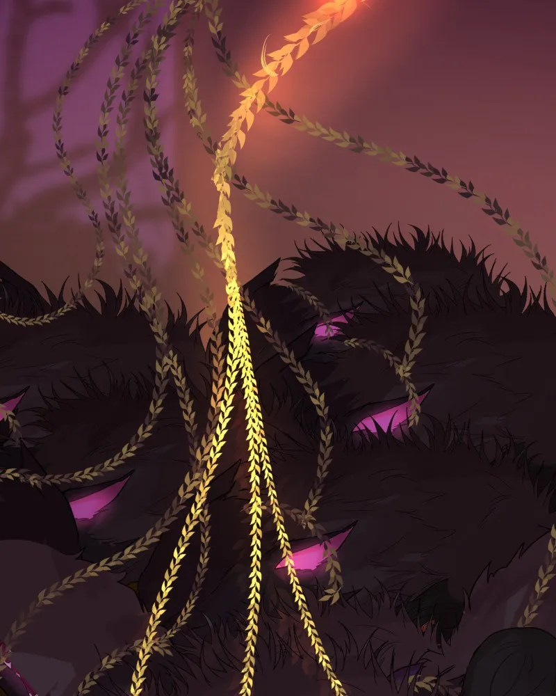 Read When Jasy Whistles chapter 42 image 104 on Lezhin