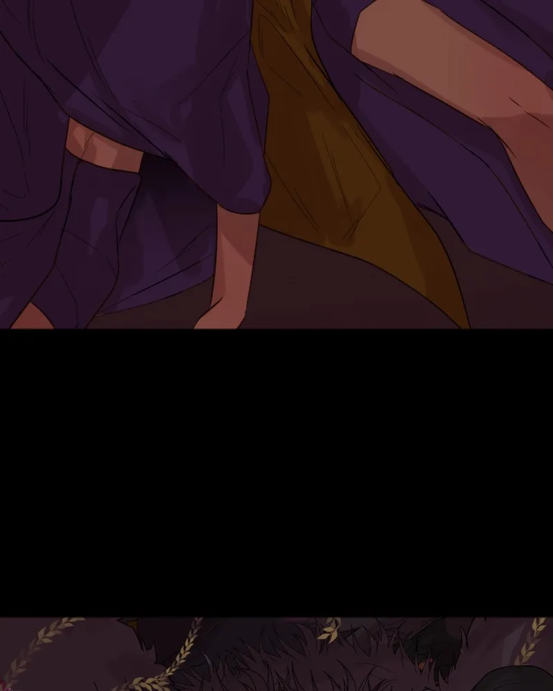 Read When Jasy Whistles chapter 42 image 106 on Lezhin