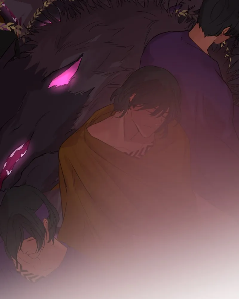 Read When Jasy Whistles chapter 42 image 107 on Lezhin