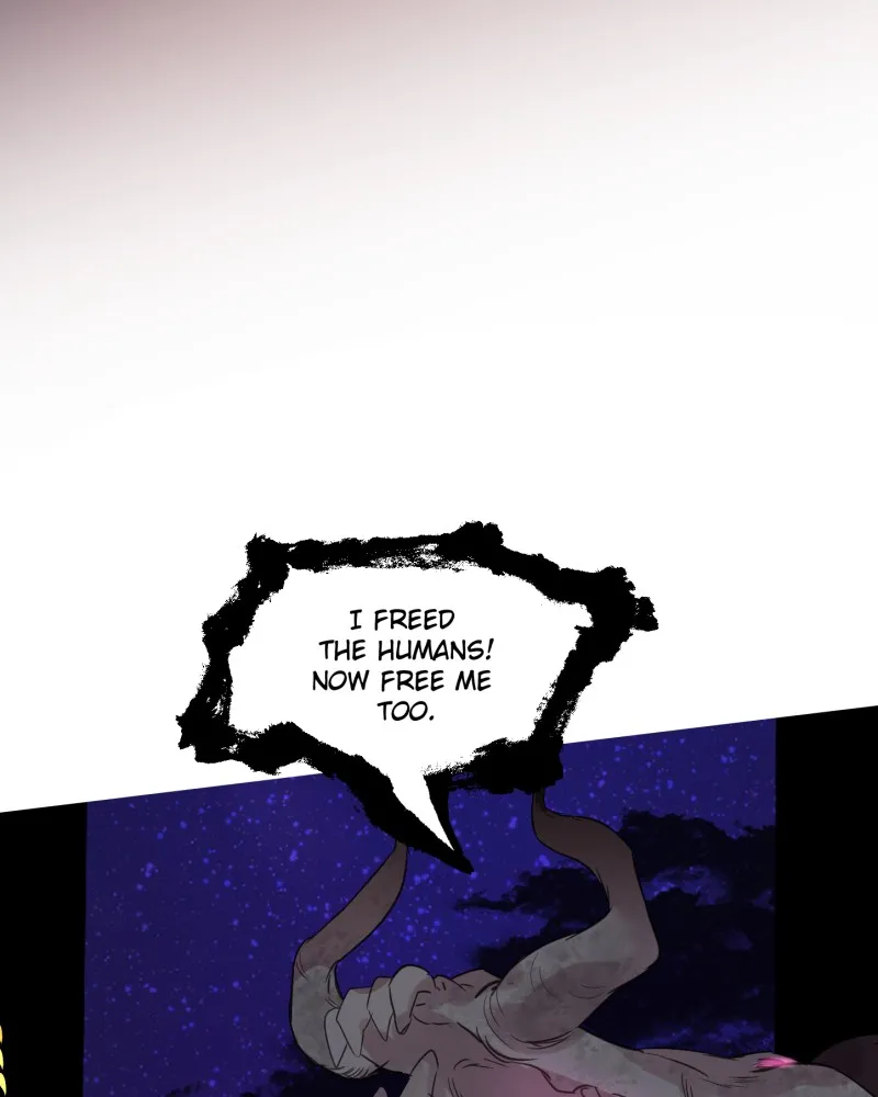 Read When Jasy Whistles chapter 42 image 108 on Lezhin