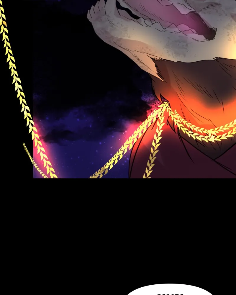 Read When Jasy Whistles chapter 42 image 109 on Lezhin