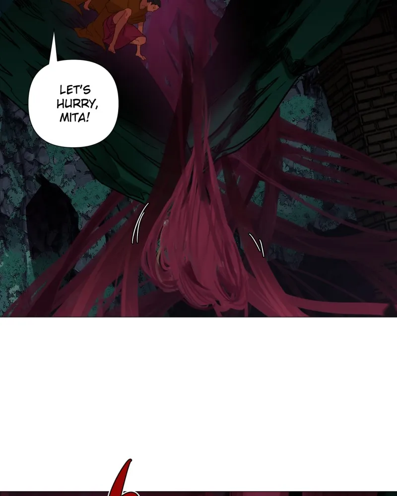 Read When Jasy Whistles chapter 42 image 11 on Lezhin