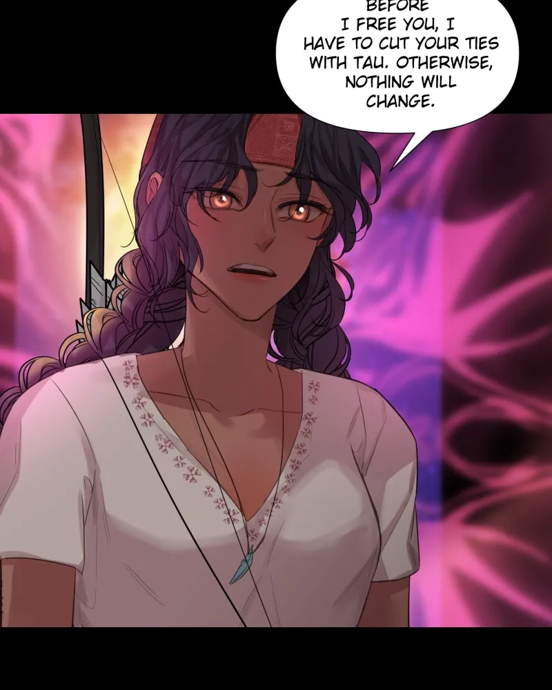 Read When Jasy Whistles chapter 42 image 110 on Lezhin