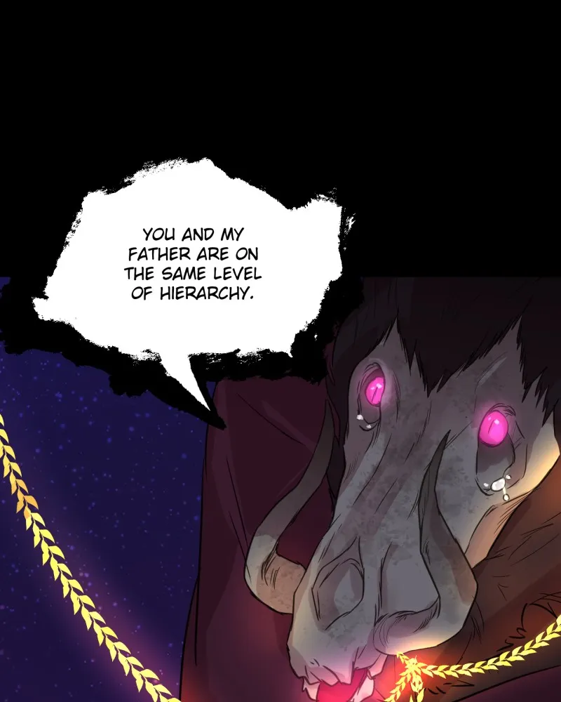 Read When Jasy Whistles chapter 42 image 111 on Lezhin
